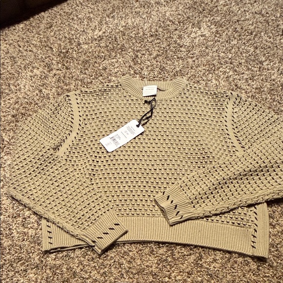 VARLEY
ELKIN SWEATER - Picture 6 of 9